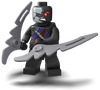 CGI Nindroid Drone.png
