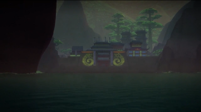 File:ChensIsland2.png