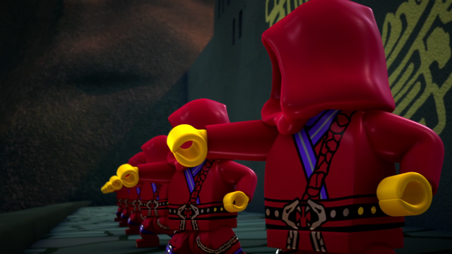 File:HoodedCultists.png