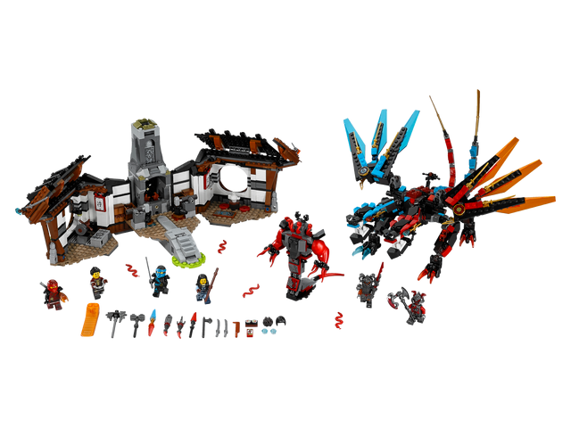 File:Set70627.png