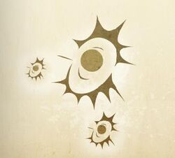 Sunnyflowers