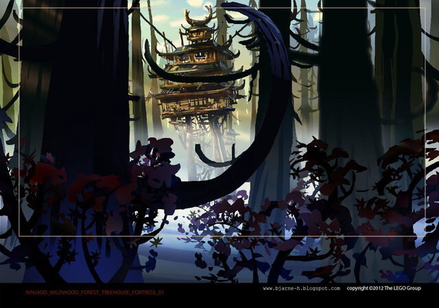 File:(13)250212 04-NINJAGO-season-02.jpg