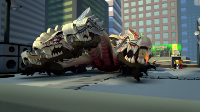 File:MoS20UltraDragon.png