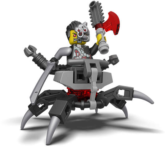 File:CyrusBorg.png
