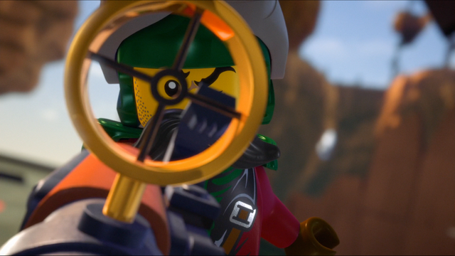 File:MoS61FlintShot.png