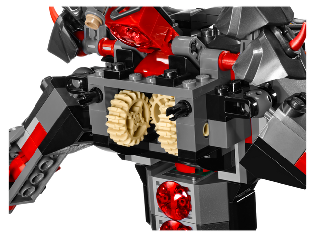 File:Set70626 1.png
