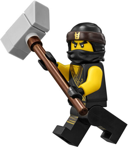 File:TLNMCole Fig2.jpeg