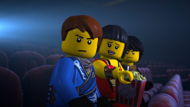 File:32TheaterGoers.png