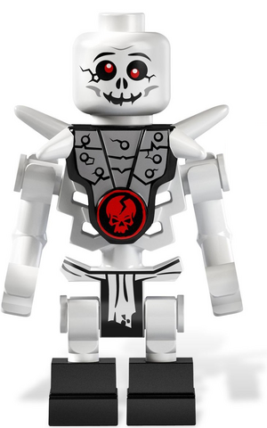 File:FigBonezai.png