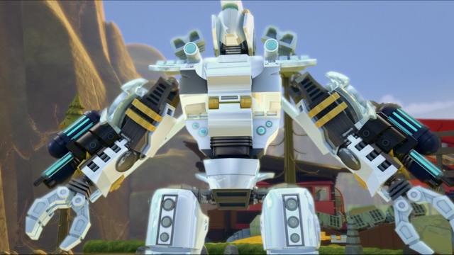 File:MoS53IceMech.png