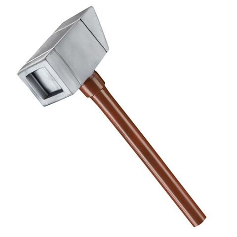 File:TLNMCole's Hammer.jpeg