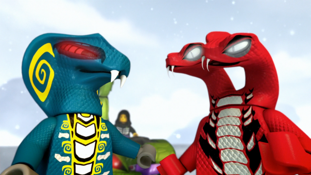 File:MoS4OldFriends.png