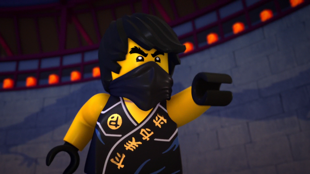 File:Cole37.png
