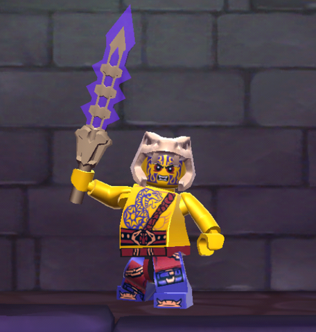 File:SoRMojoFig.png