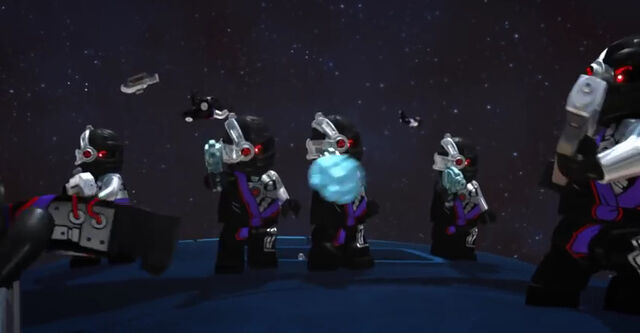 File:SpaceWeapons.jpg