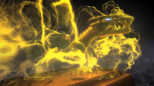 File:GoldenDragon.jpg
