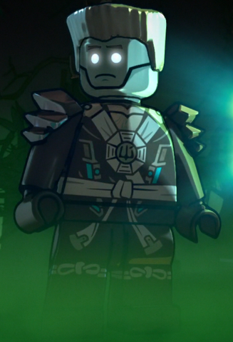 File:Zane.png