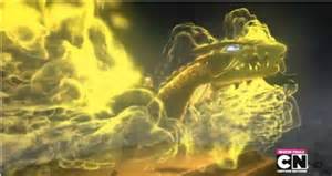 File:Goldendragon.jpg