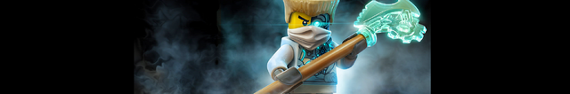 File:Ninjago zane wall.png
