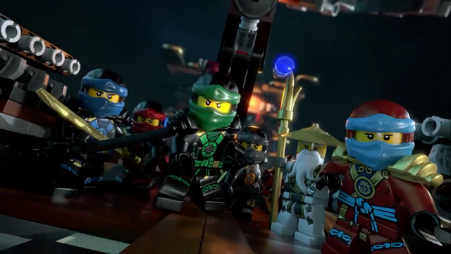 File:NinjagoPossess.png