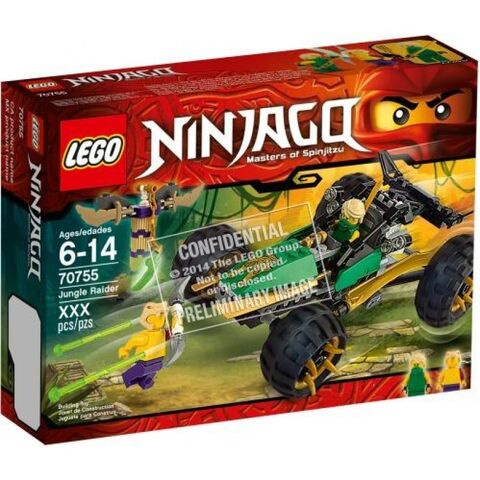 File:70755-Jungle-Raider-LEGO-Ninjago-2015.jpg