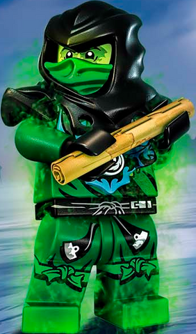 File:EvilGreenCGI.png