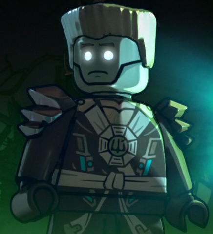 File:ZaneIce.png