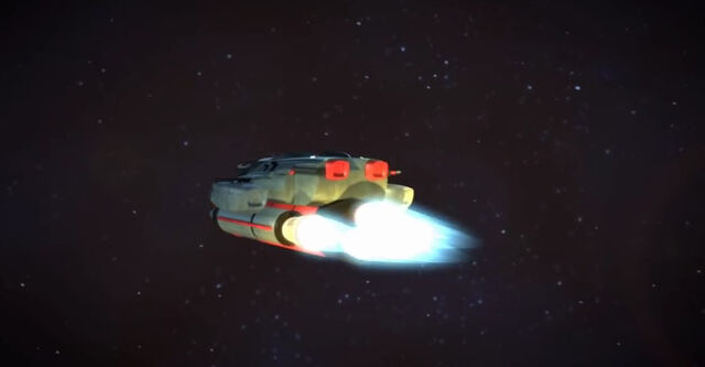 File:ProjectFly.jpg