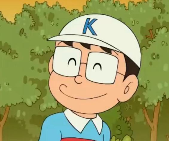 Ninja Hattori 