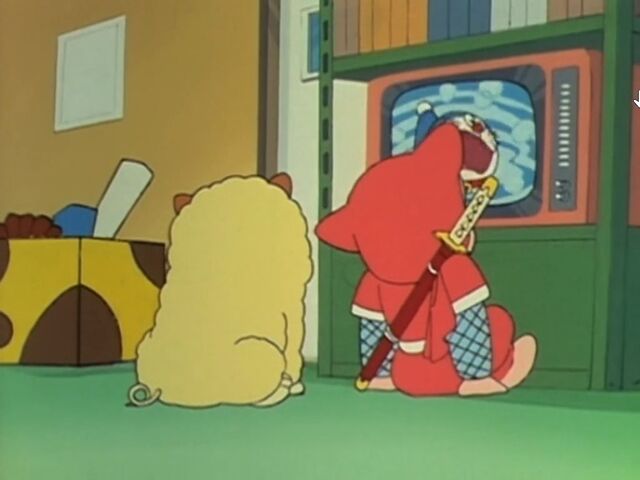 File:7.mp4 snapshot 12.30 2017.04.15 23.20.52.jpg
