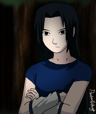 File:Mae Character Profile2.png