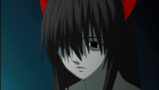File:Ayame Uchiha.png