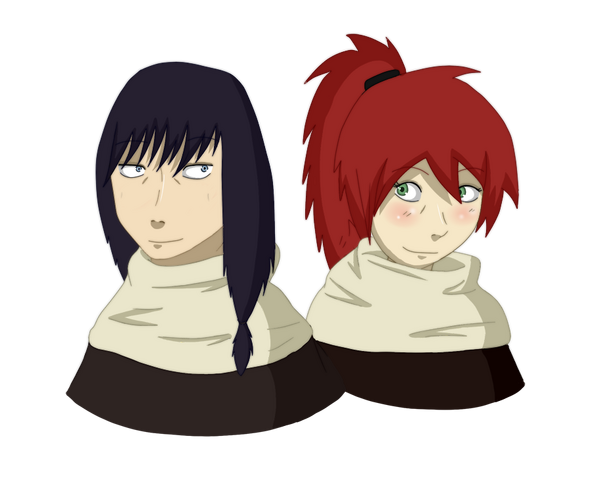 File:Img087 (3).png