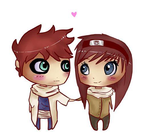 File:Desudesu by neon saur-d3esz40.png