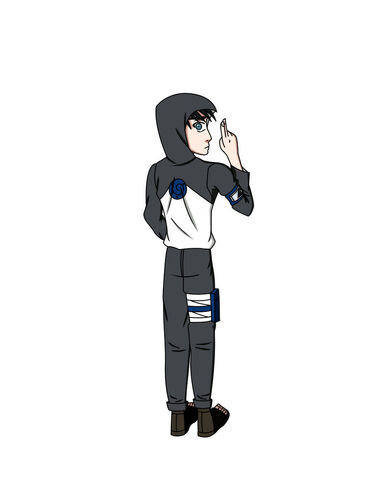 File:Karaot muzaki by ztunner-d3ggnar.jpg