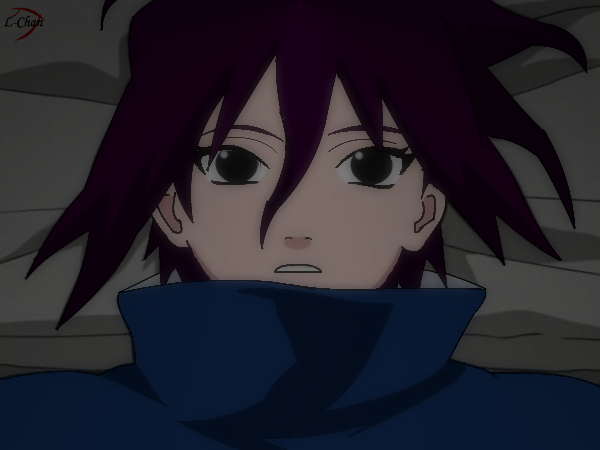 File:Yumie-child.png