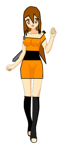 File:Z11.png