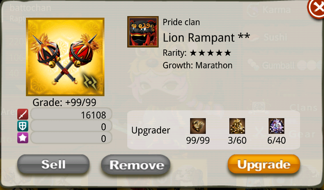 File:Lion Rampant edit.png