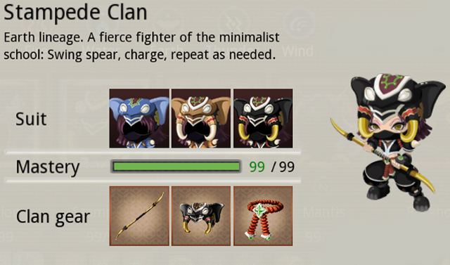 File:Stampede Clan.png