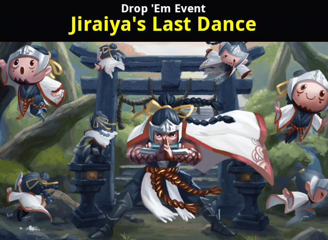 File:JlD Main.png