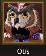 NinjaOtis