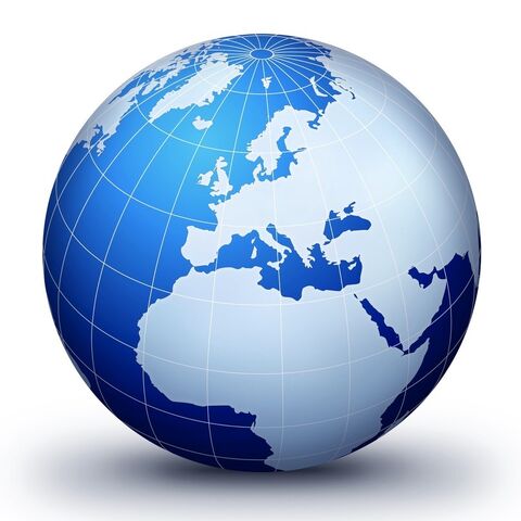 File:World-globe.jpg