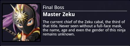 DatNMasterZeku