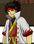 Yudai