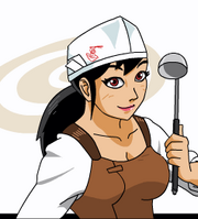 Yuna1