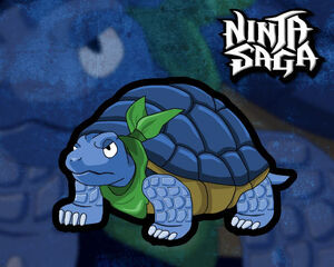 Ns-kame.jpg