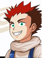 Norobi