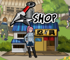 Shop (iOS)