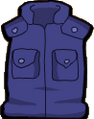 Body.png