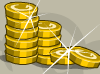 Gold 2